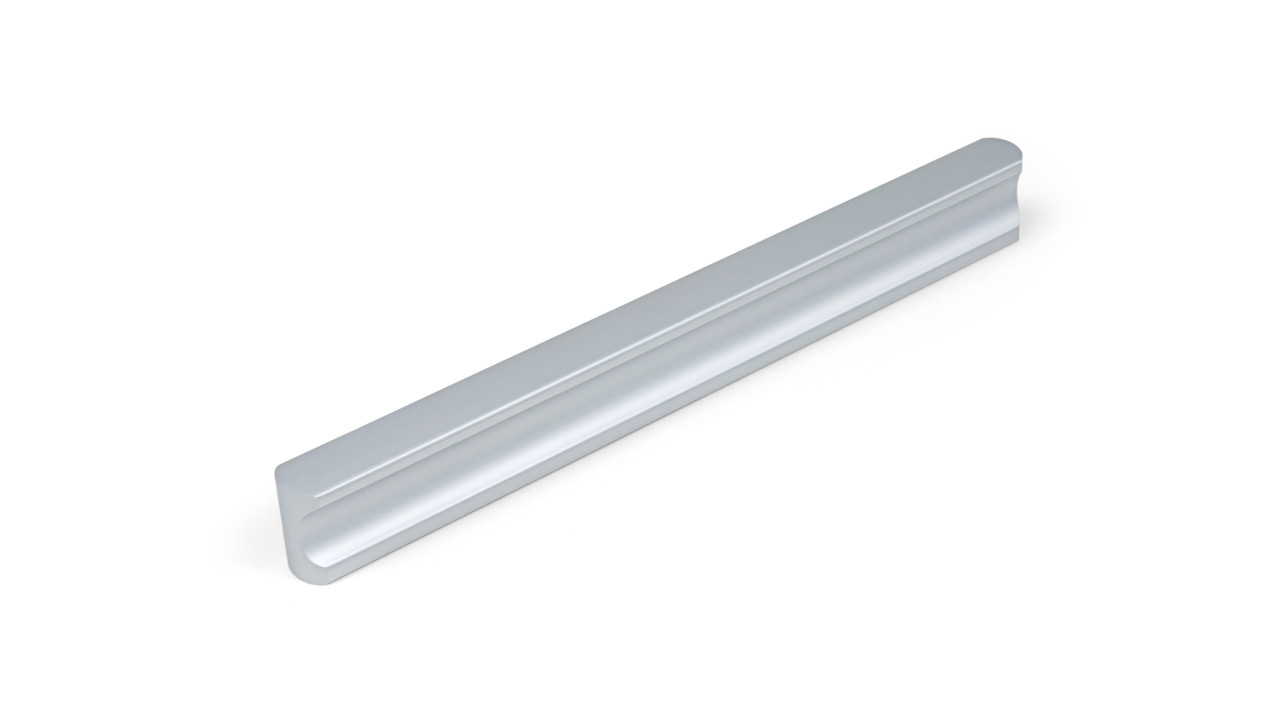 Мебельная ручка VOLNA RS065SC.4 960