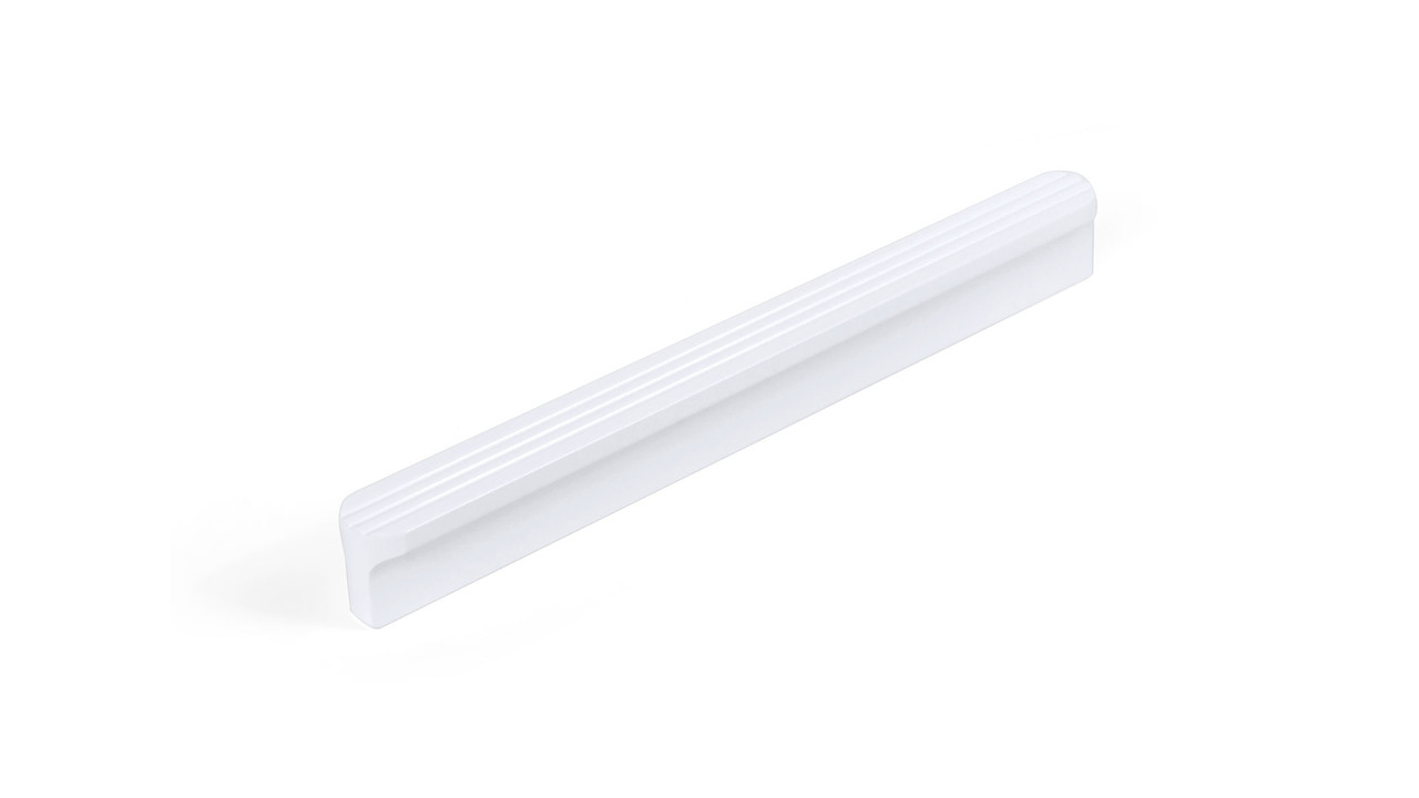 Мебельная ручка SHELL RS064W.4 128