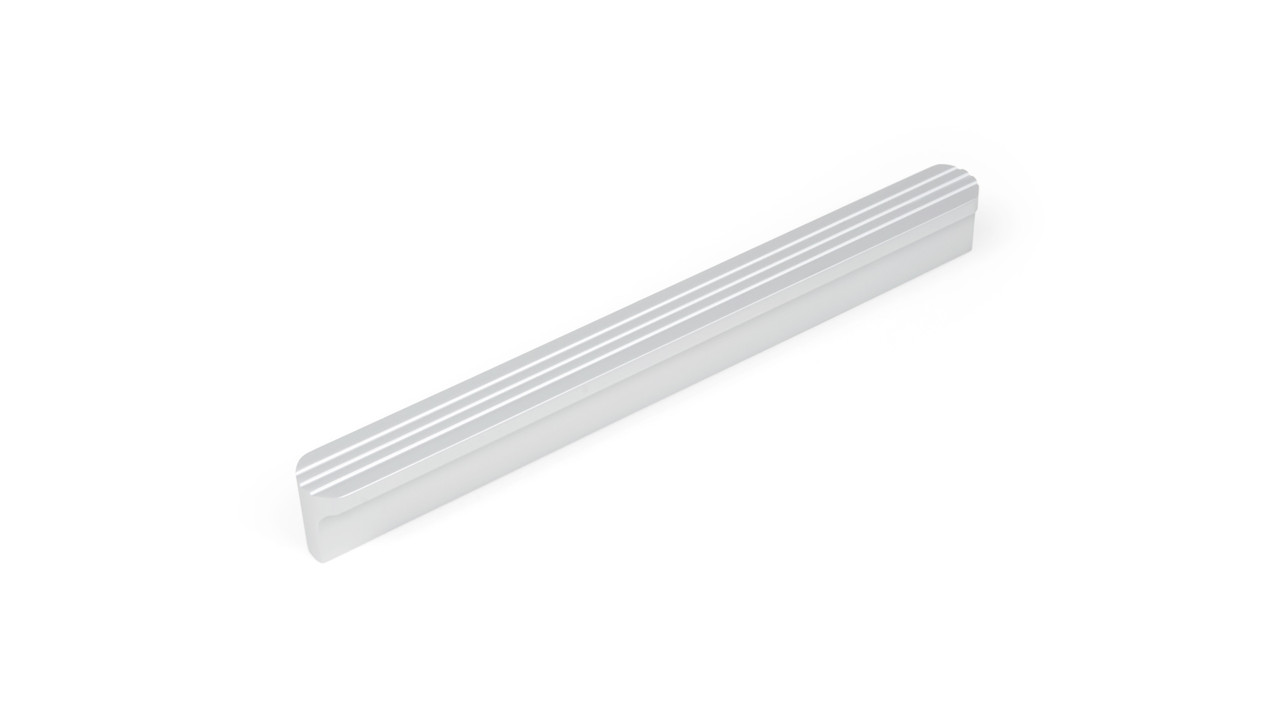 Мебельная ручка SHELL RS064SC.4 128