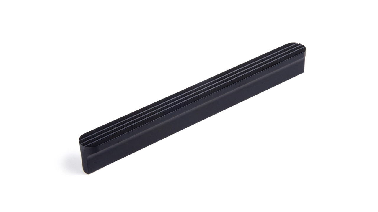 Мебельная ручка SHELL RS064BL.4 128
