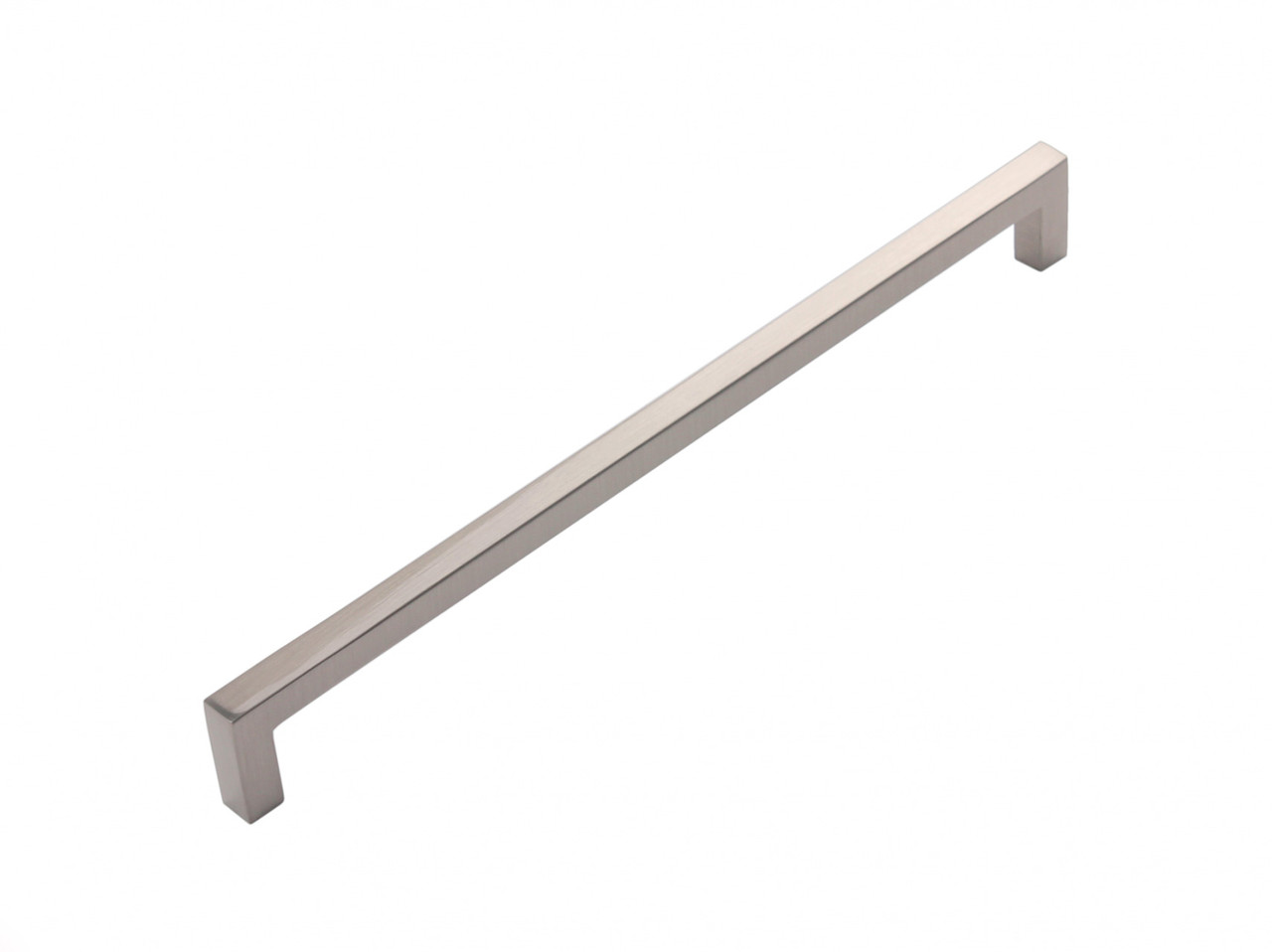 Мебельная ручка QUADRA RS043SN.4 256