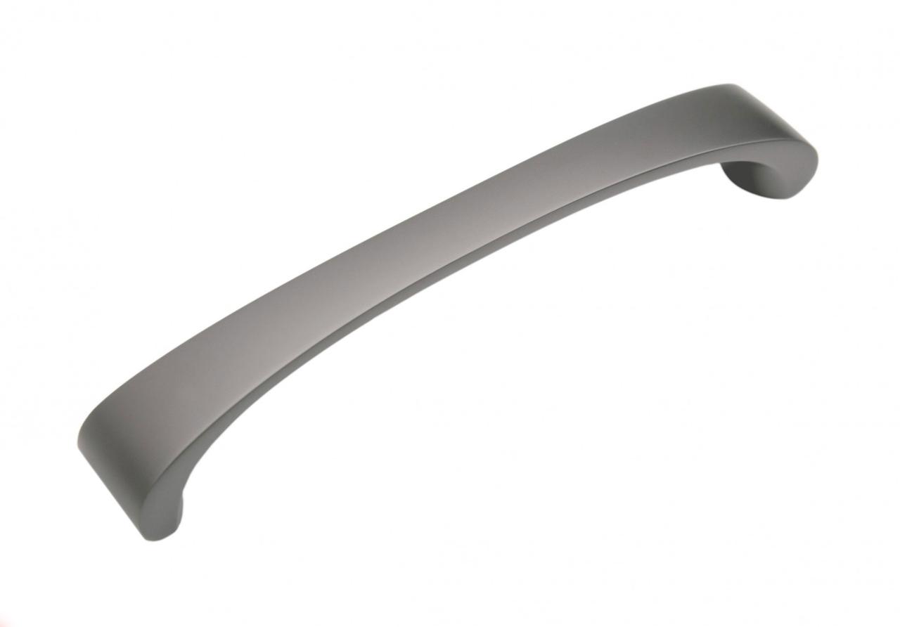 Мебельная ручка MISTY RS199MDN.4 128