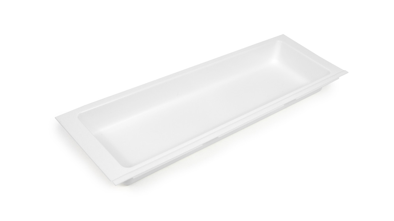 Универсальный широкий блок BLӦKI PC12 W 157×480