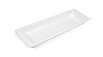 Универсальный широкий блок BLӦKI PC12 W 157×430