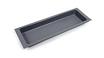 Универсальный широкий блок BLӦKI PC12 GRPH 157×480