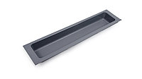 Универсальный узкий блок широкого назначения BLӦKI PC10 GRPH 107×430