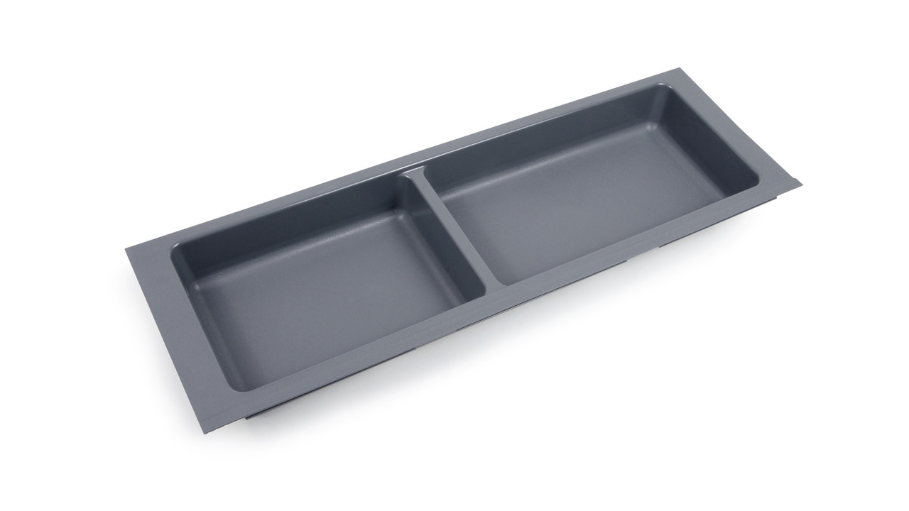 Дополнительный широкий блок BLӦKI PC13 GRPH 157×430