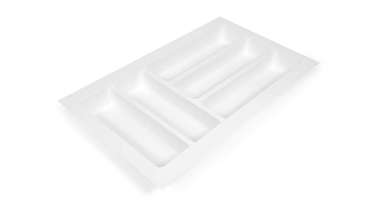 Блок-константа для столовых приборов BLӦKI PC14 W 292×430