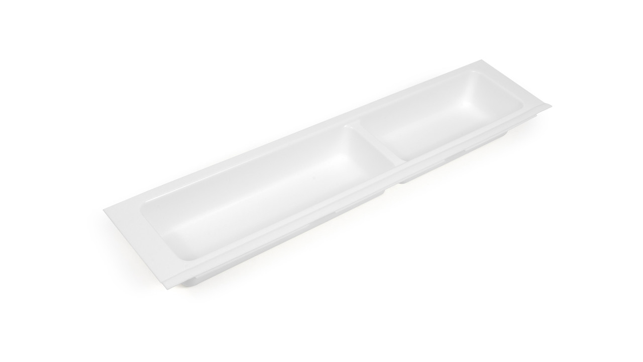 Дополнительный блок для столовых приборов BLӦKI PC11 W 107×430