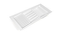 Блок для ножей BLӦKI PC15 W 206×480