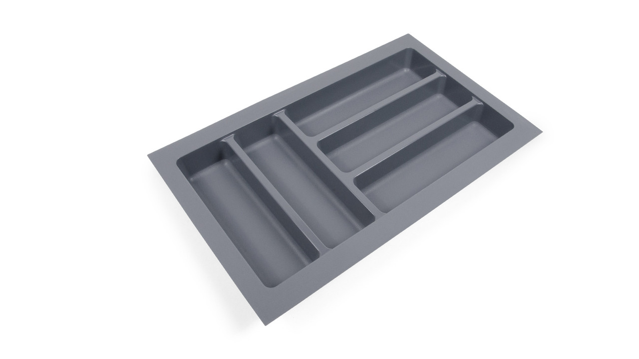Блок-константа для столовых приборов BLӦKI PC14 GRPH 292×430