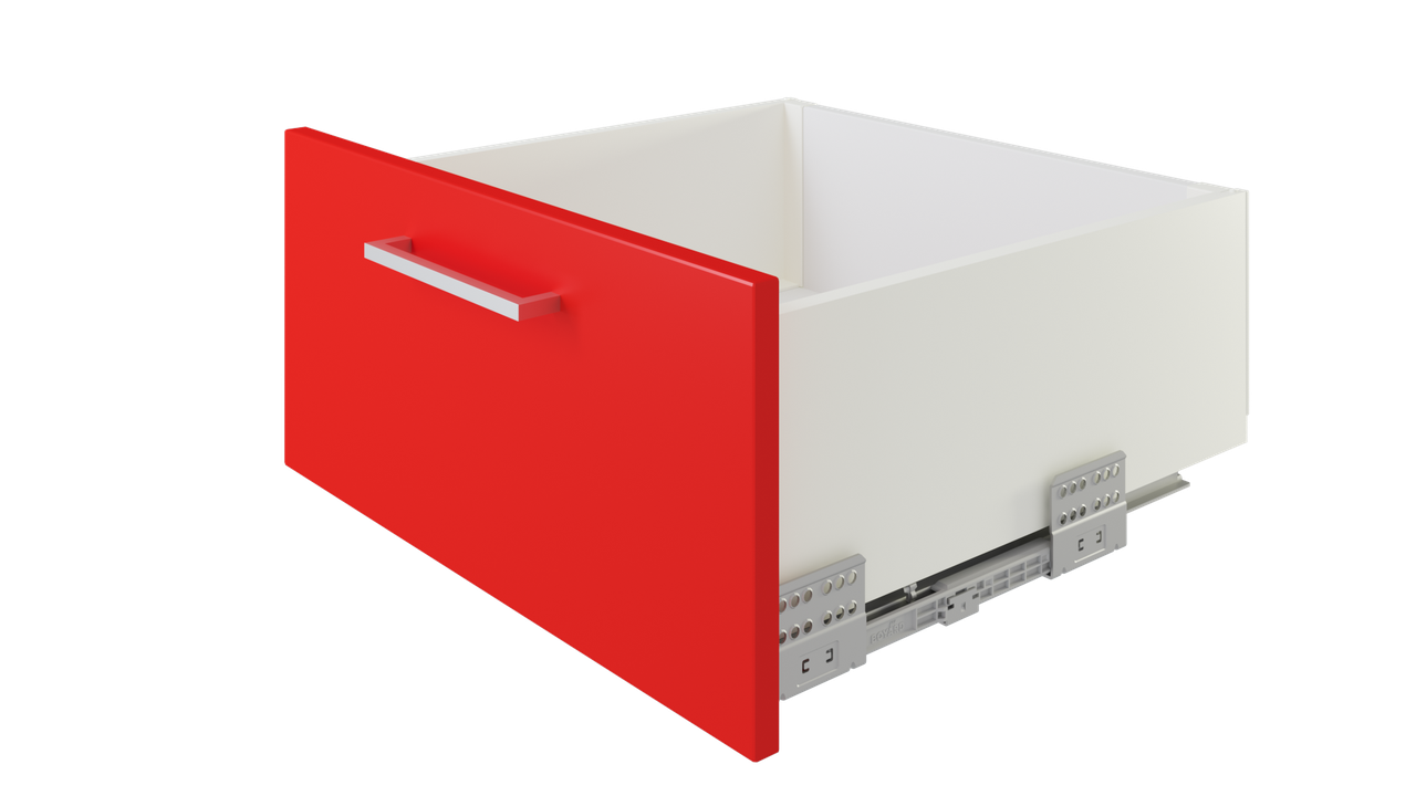 СТАРТ SOFT с прямыми боковинами высокий SB20W.1 450