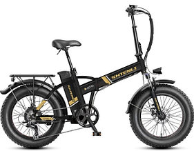 Складной Электровелосипед Shtenli Fedbike GTR 36V10,4А