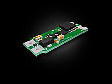 Бесконтактный LED диммер Smart Dimmer S-BASE