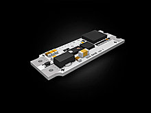 Бесконтактный LED диммер SMART Dimmer S-C (SDS-C)