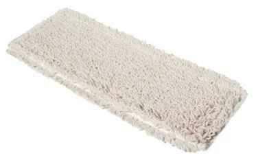 Сменный МОП 60см петельчатый хлопок-полиэстер карман