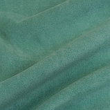 Банкетка КОМФОРТ 7 (Микровелюр Catania Aquamarine) Элегия, фото 6