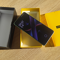 Обзор POCO X7 Pro: Стоит ли своих денег? Реальные итоги двухнедельного теста