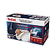 Утюг Tefal FV5697E1, фото 4