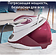 Утюг Tefal SV9201E0, фото 5