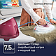 Утюг Tefal SV9201E0, фото 6