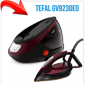 Утюг Tefal GV9230E0