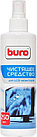 Очиститель Buro BU-SLCD