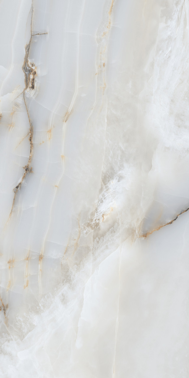 600*1200 ONYX SMOKE pol керамогранит (2/1,44)