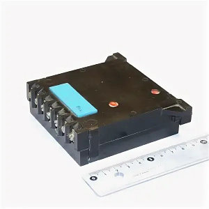 Реле защиты S-TSG1