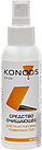 Очиститель Konoos КP-100