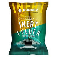 INERT FEEDER