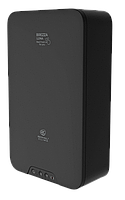 Приточно-очистительный комплекс Royal Clima BREZZA LUNA RCB 80 LUX