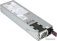 Блок питания Supermicro PWS-2K03P-1R