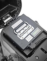 Электровелосипед M2 MONSTER 60/30Ah 2025!, фото 6