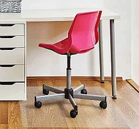 Защитный коврик под стул