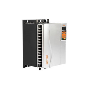 Siemens AG DE-92220 AMBERG 3RT2046-1AL20 Устройство плавного пуска