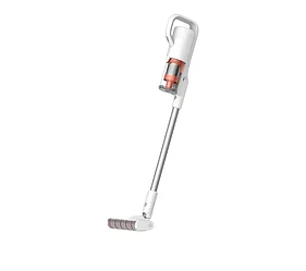 Ручной беспроводной пылесос Mijia Handheld Vacuum Cleaner 3C (D208)