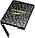 SSD Apacer Panther AS340 240GB [AP240GAS340G], фото 3