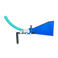 Дозатор удобрений для картофелесажалок КС 01 - 01 /КС 02 - 01