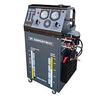 Установка для замены масла в АКПП, со встроенным насосом 12 В ОДА СЕРВИС ODA-2010