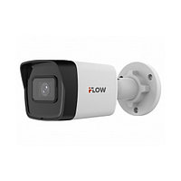 Уличная камера с ИК-подсветкой до 20 м,iFlow F-0(B)