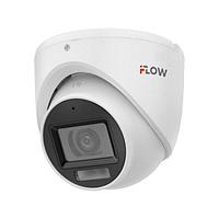 Уличная камера iFlow F-0(T)