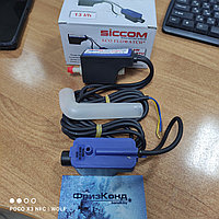 Насос дренажный Siccom Eco Flowatch