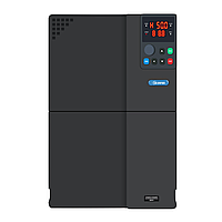 Преобразователь частоты M-Driver M900-0370G3 37 кВт 75 А, 380В