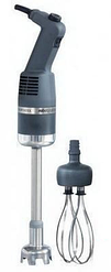 Миксер погружной ROBOT COUPE MINI MP240 Combi