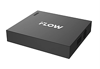 IP регистратор iFlow F-0(N4E,N8E)