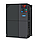 Преобразователь частоты M-Driver M900-0450G3 45 кВт 90 А, 380В, фото 3