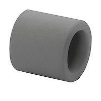 Муфта ПП Valfex 25 серый