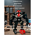 Конструктор "Веном" Marvel,  76123, фото 2