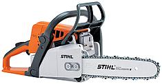 Бензопила Stihl MS 250 (2300 Вт, 3.1 л.с., шина 40 см) Оригинал
